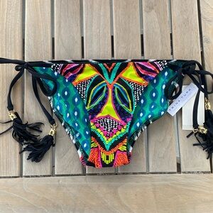Trina Turk bikini bottoms